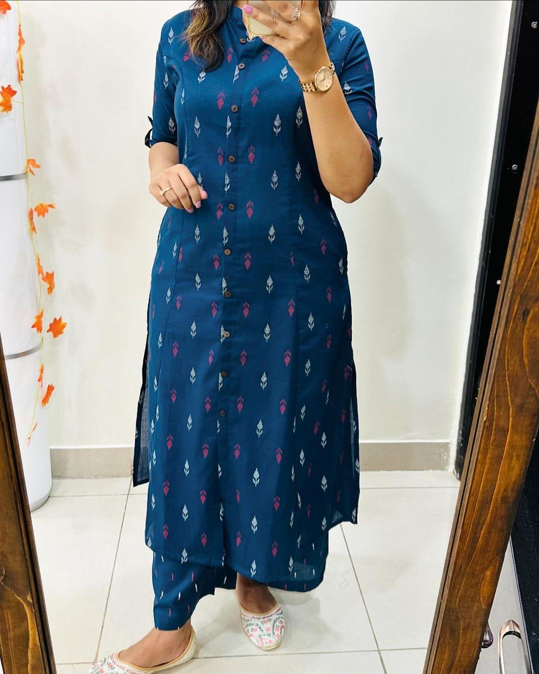 CO-ORD SET