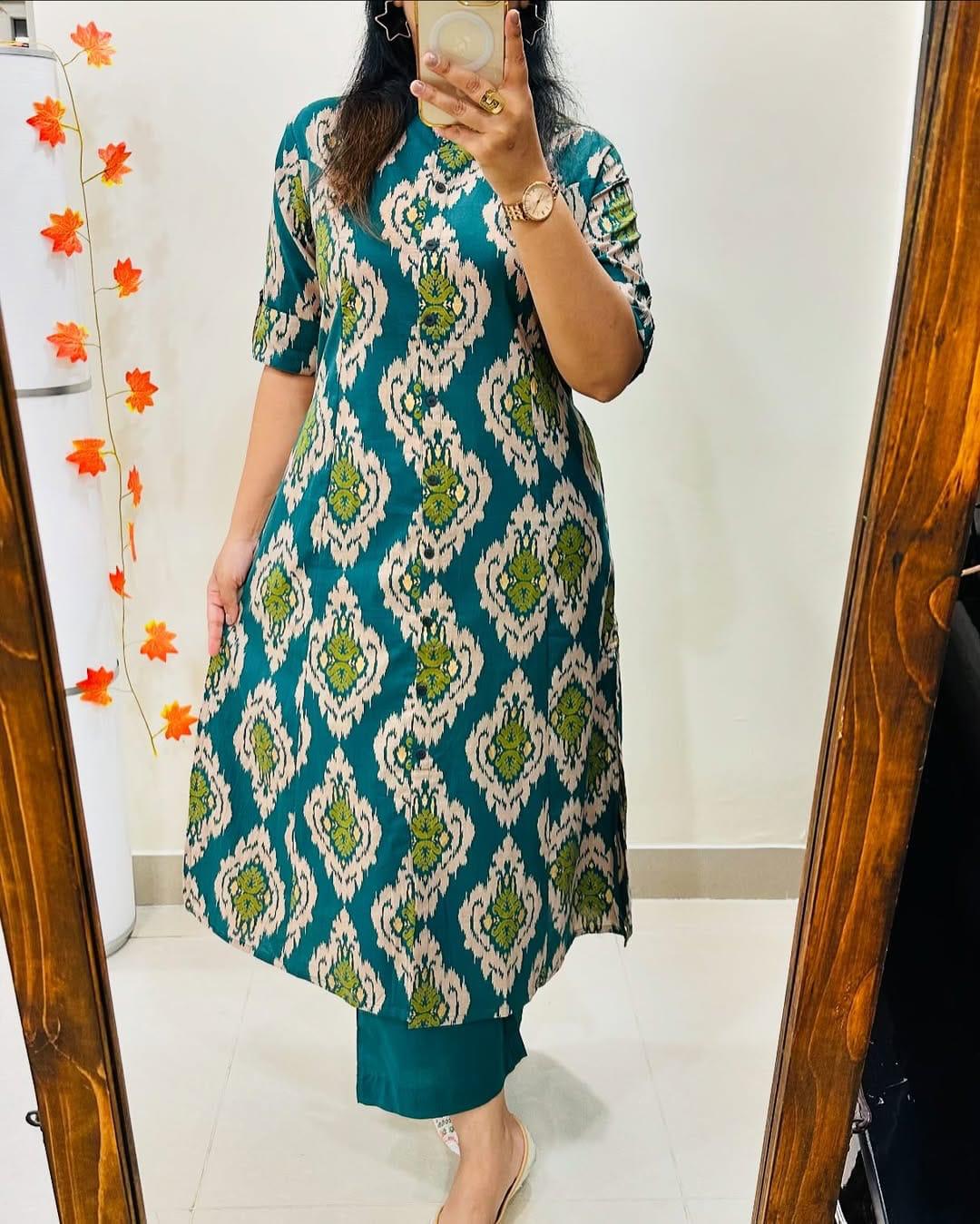 CO-ORD SETS