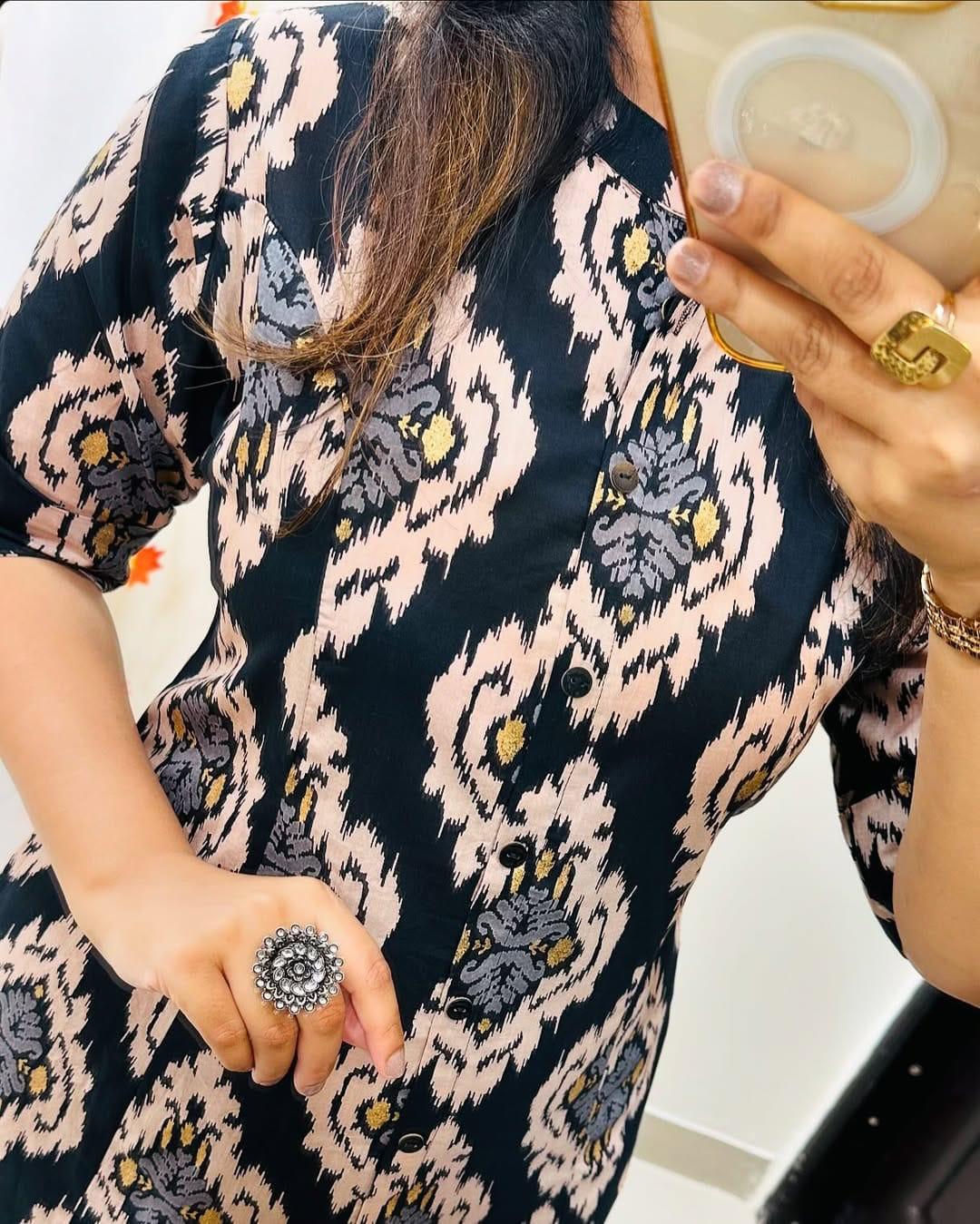 CO-ORD SETS
