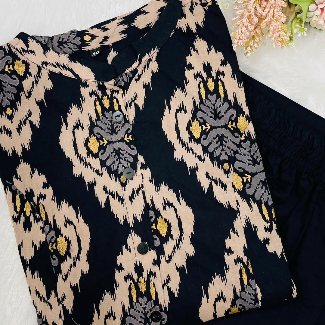 CO-ORD SETS