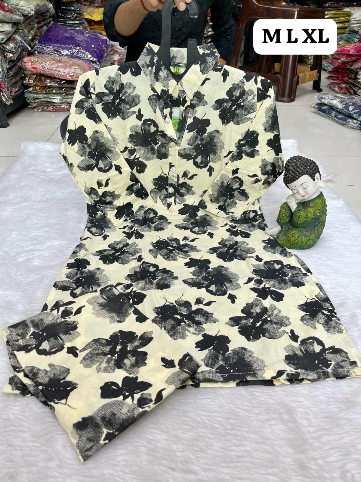 CO-ORD SETS