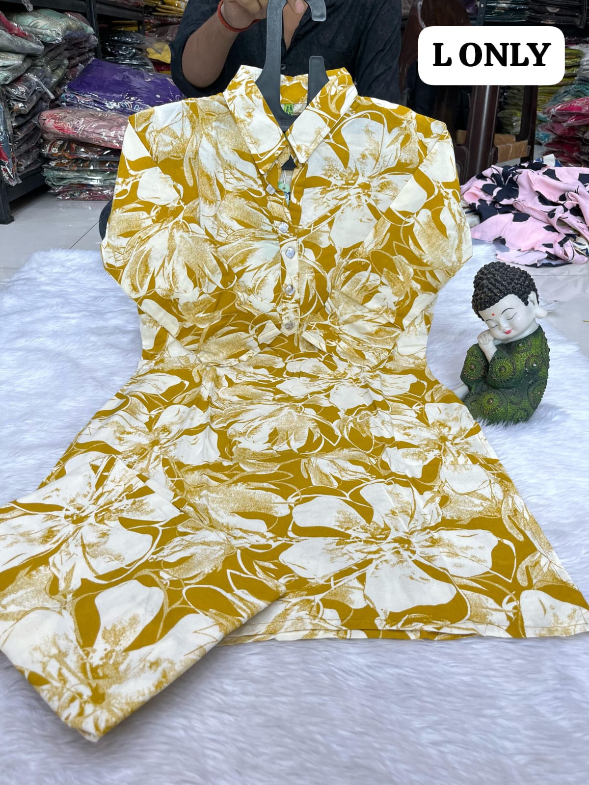 CO-ORD SETS
