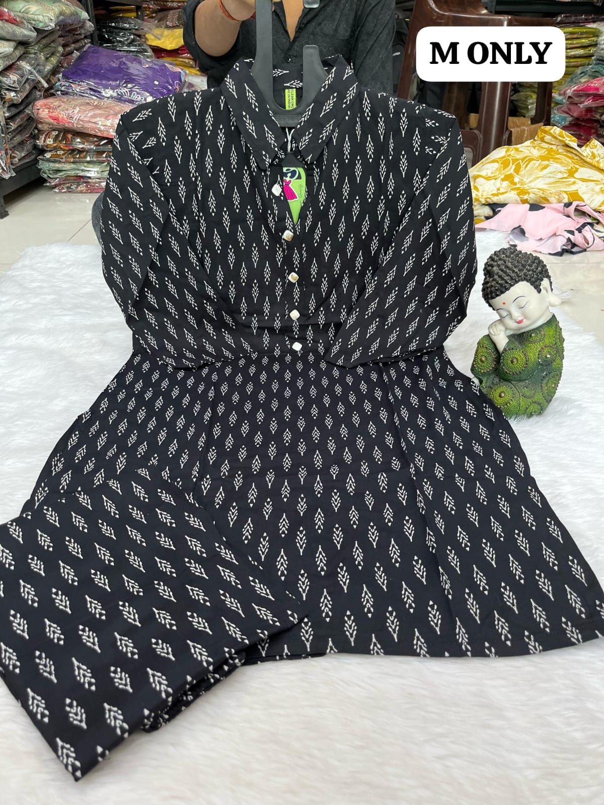CO-ORD SETS