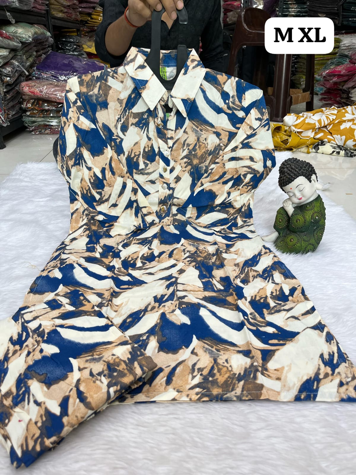 CO-ORD SETS