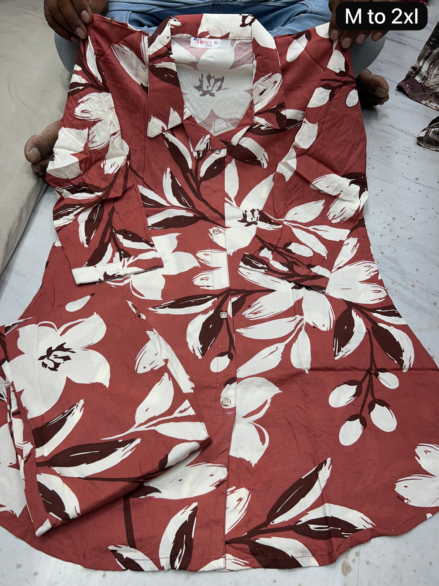 CO-ORD SETS