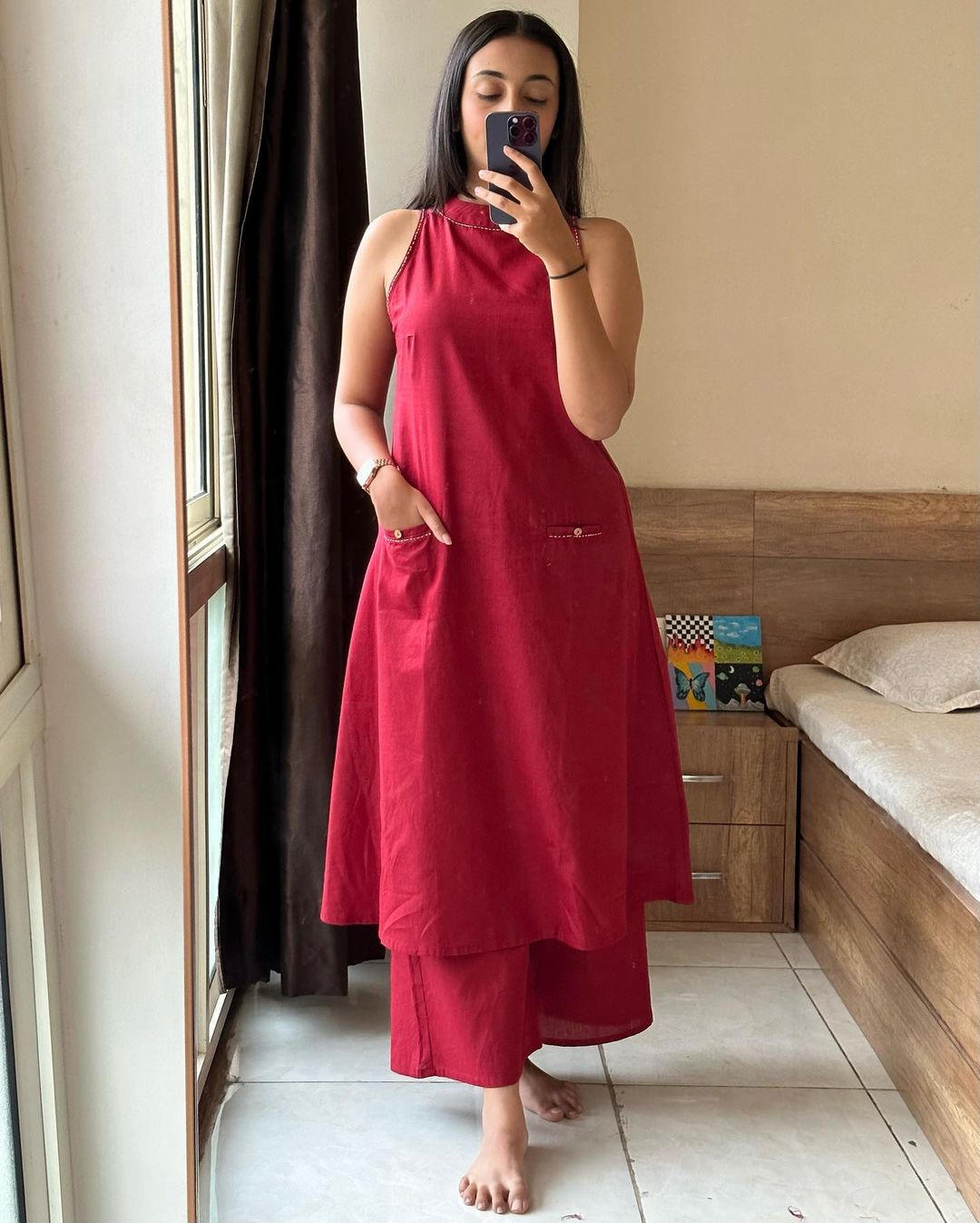 CO-ORD SETS