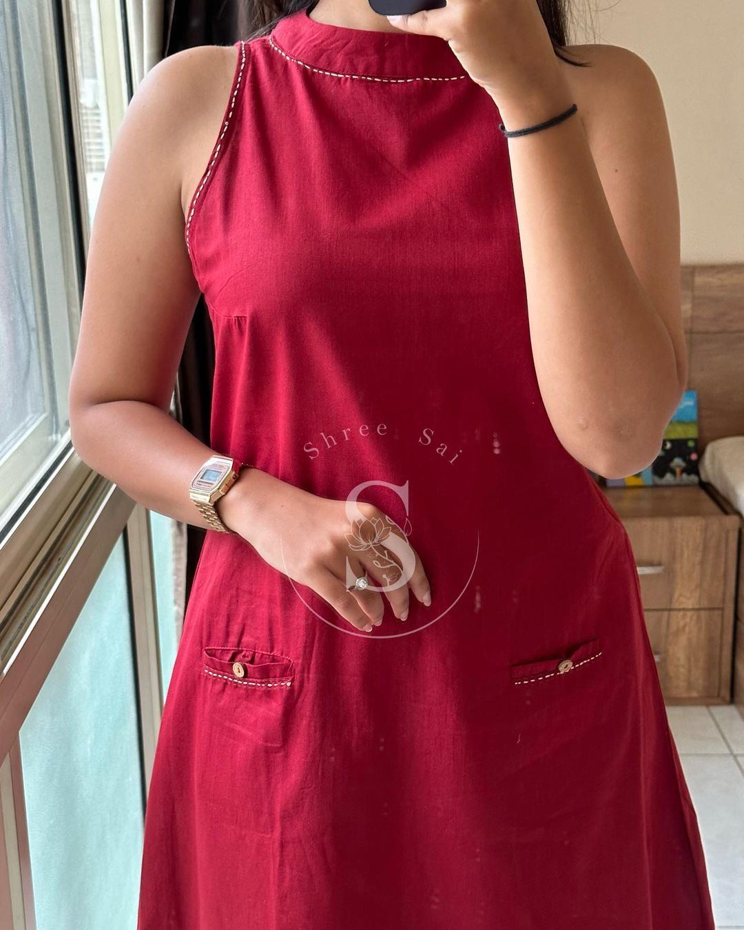 CO-ORD SETS