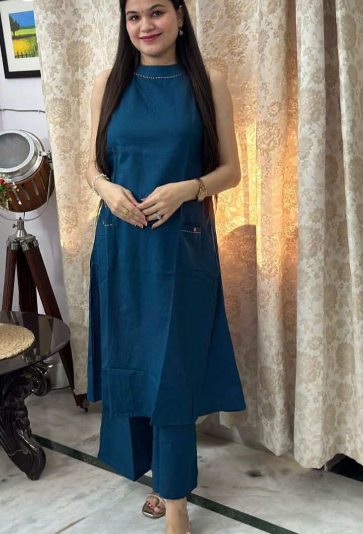 CO-ORD SETS