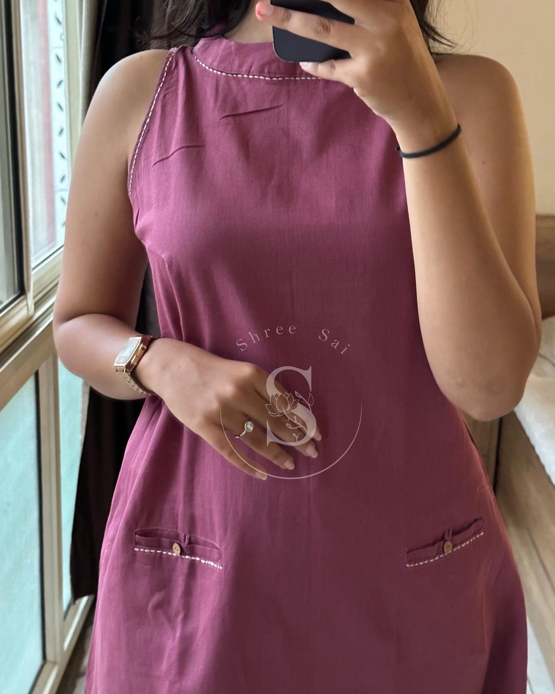 CO-ORD SETS