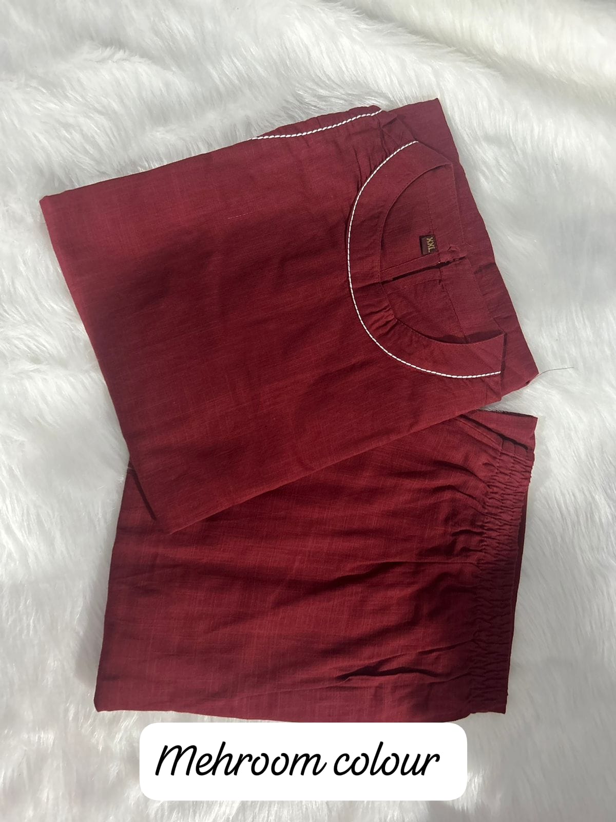 CO-ORD SETS