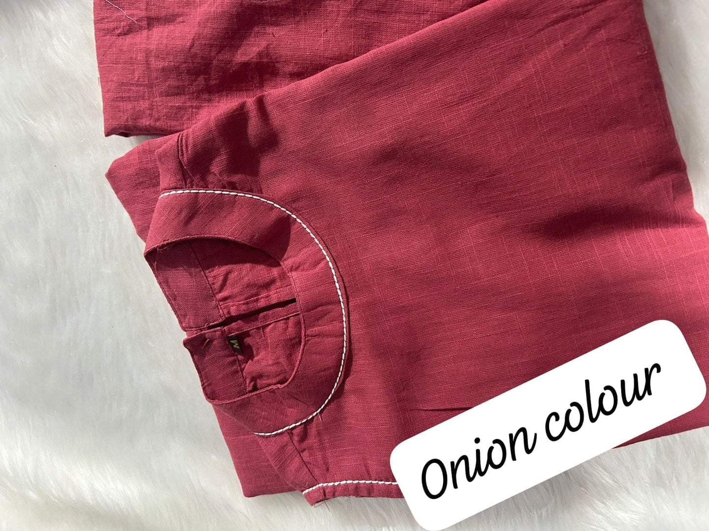 CO-ORD SETS