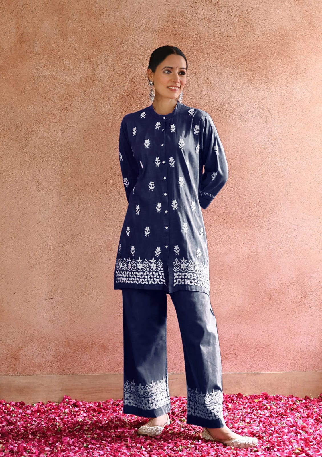CO-ORD SETS