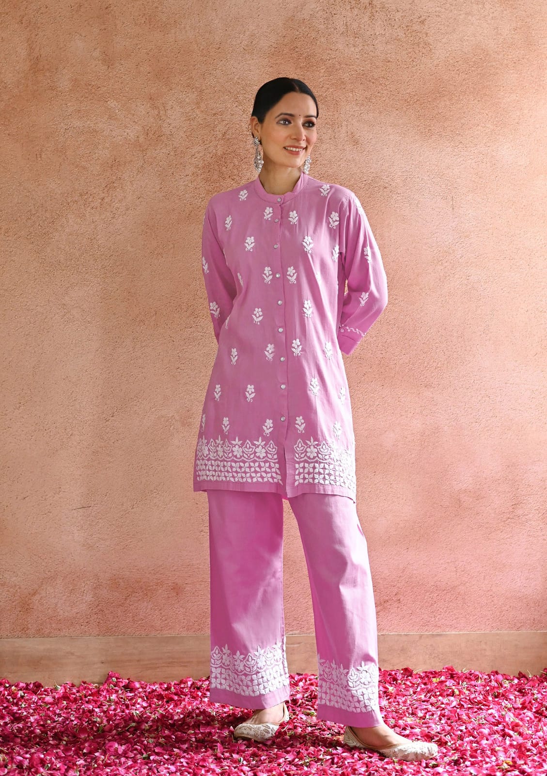 CO-ORD SETS