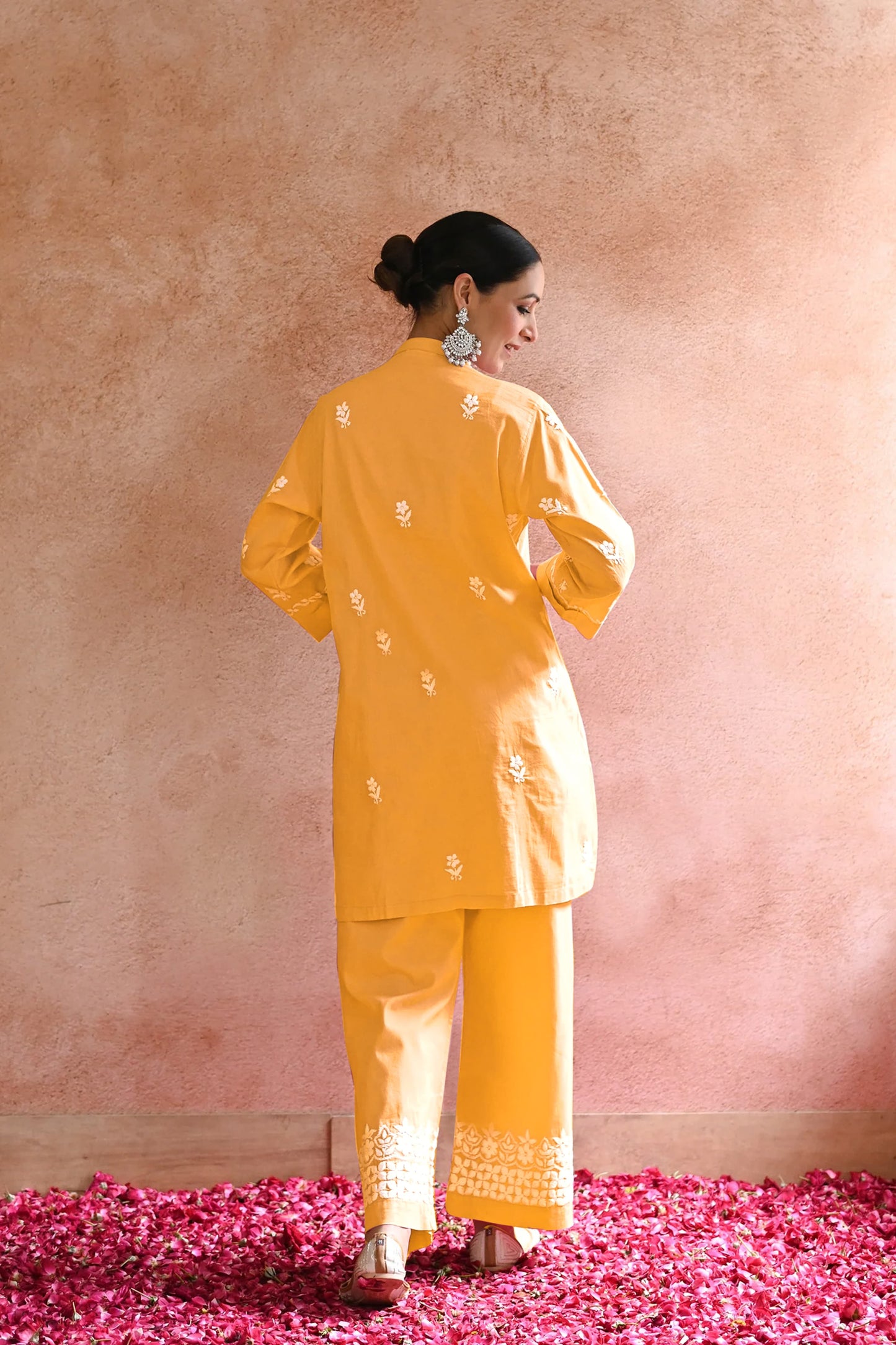 CO-ORD SETS