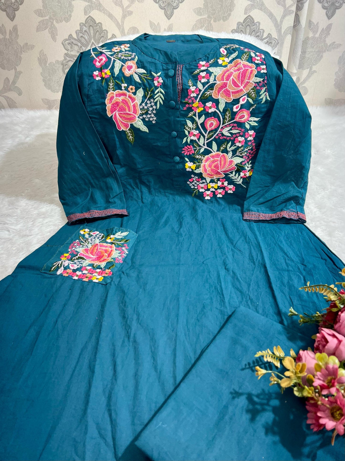 CO-ORD SETS