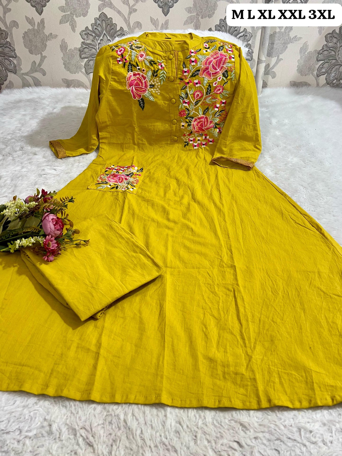CO-ORD SETS