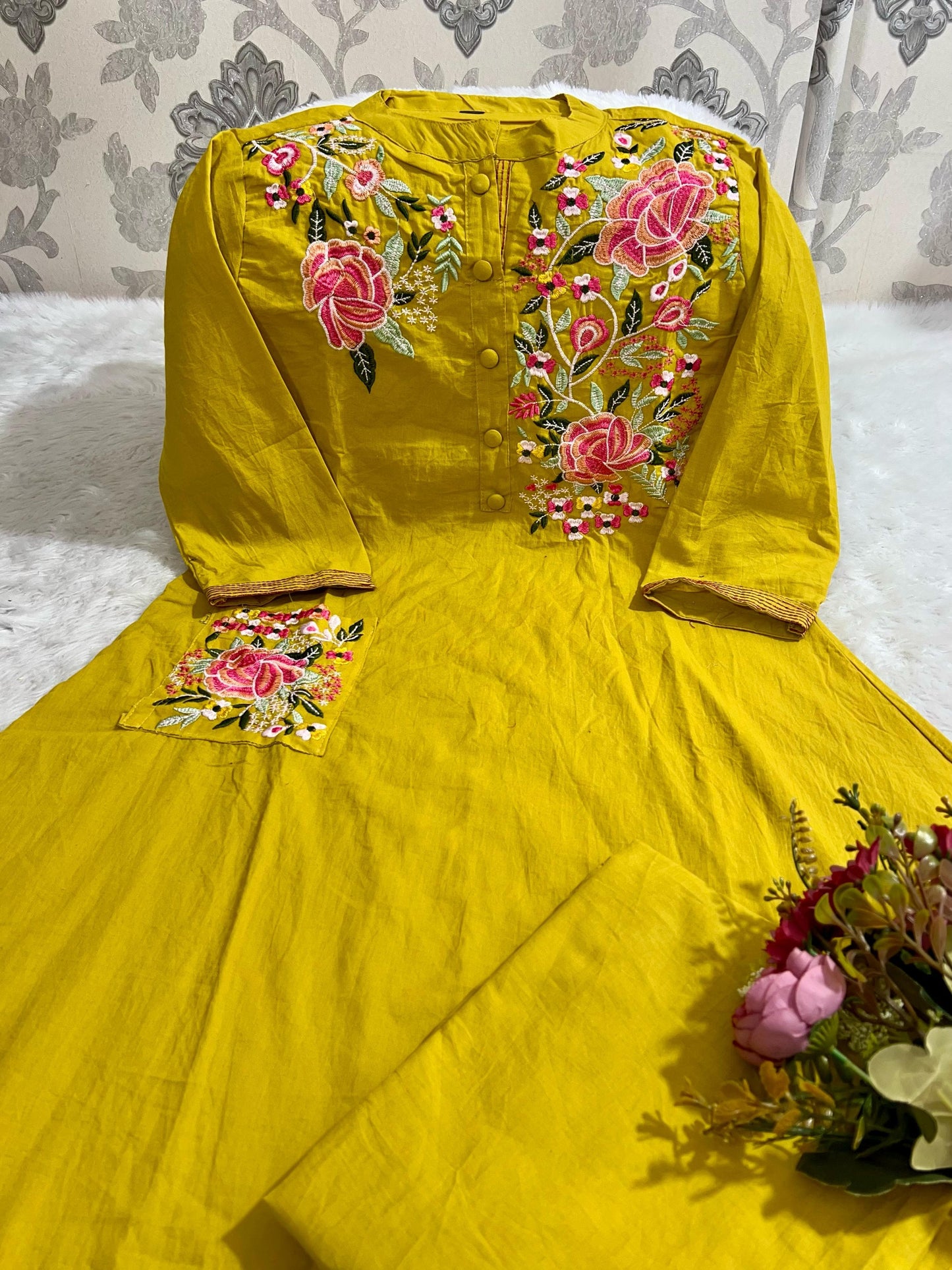 CO-ORD SETS