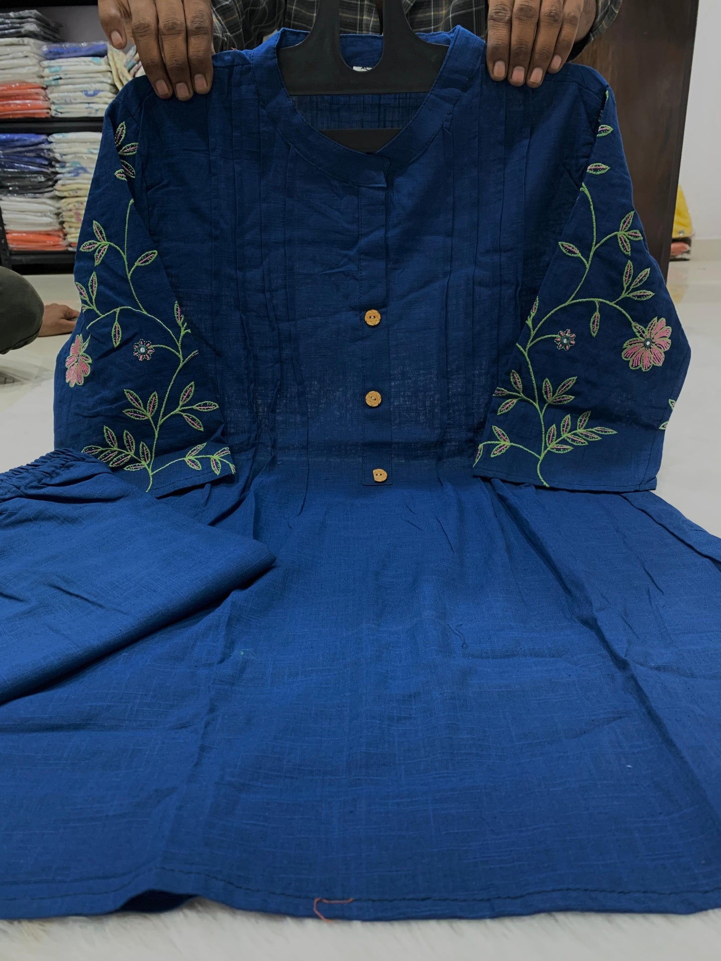 CO-ORD SETS
