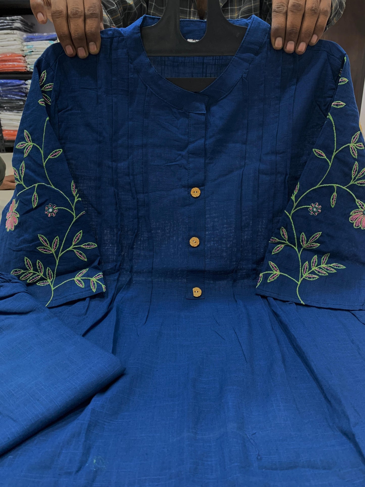 CO-ORD SETS
