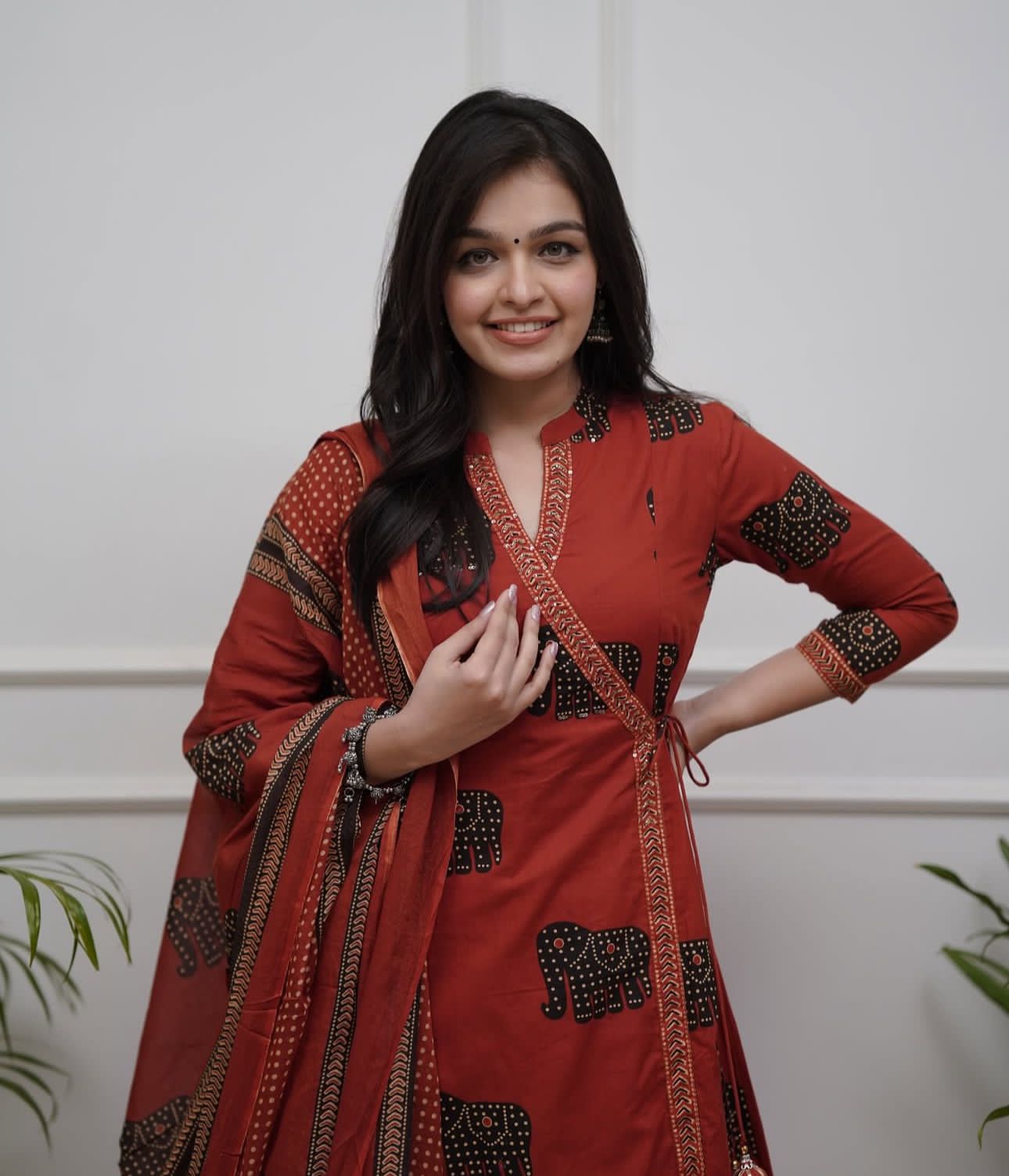 KURTA - SETS