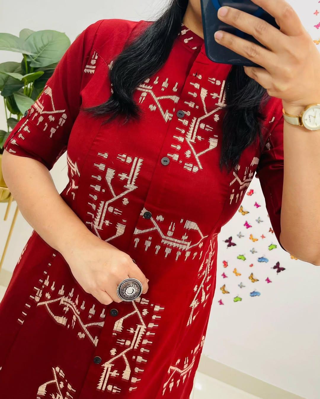 CO-ORD SETS