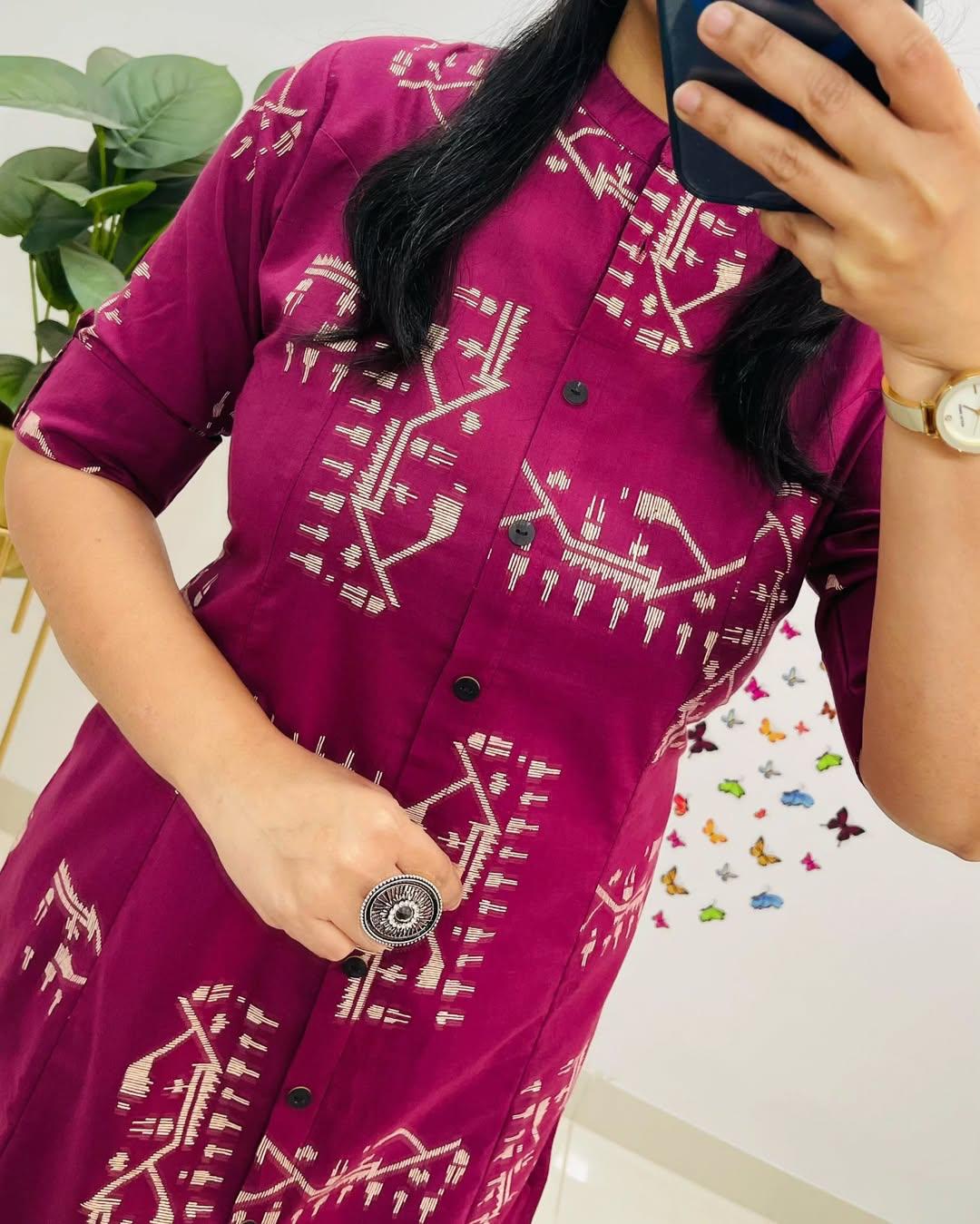 CO-ORD SETS