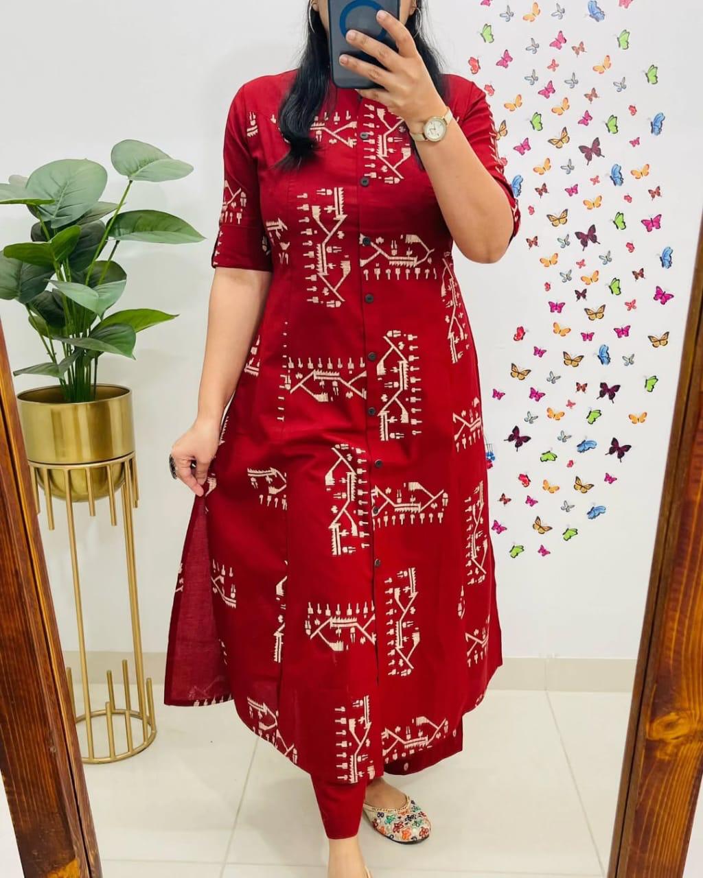 CO-ORD SETS
