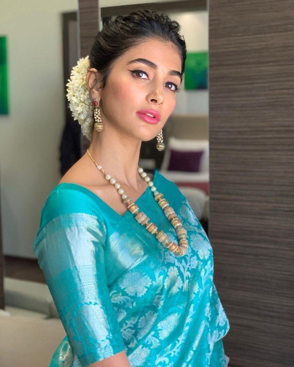 SAREES