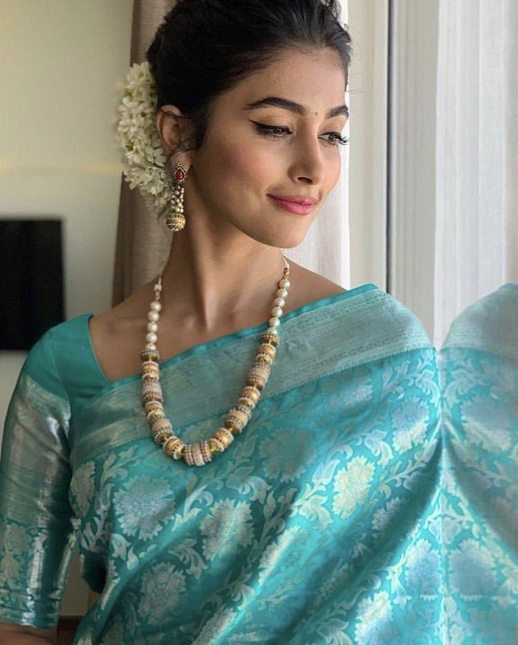 SAREES
