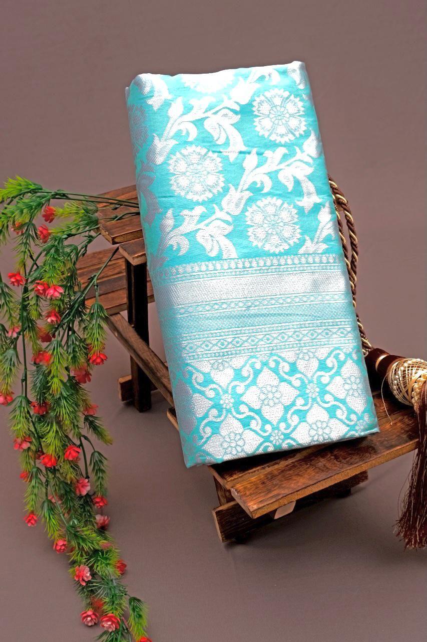 SAREES