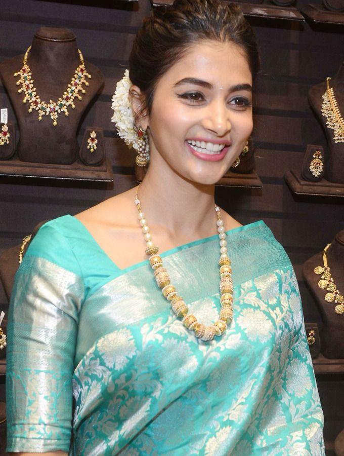 SAREES