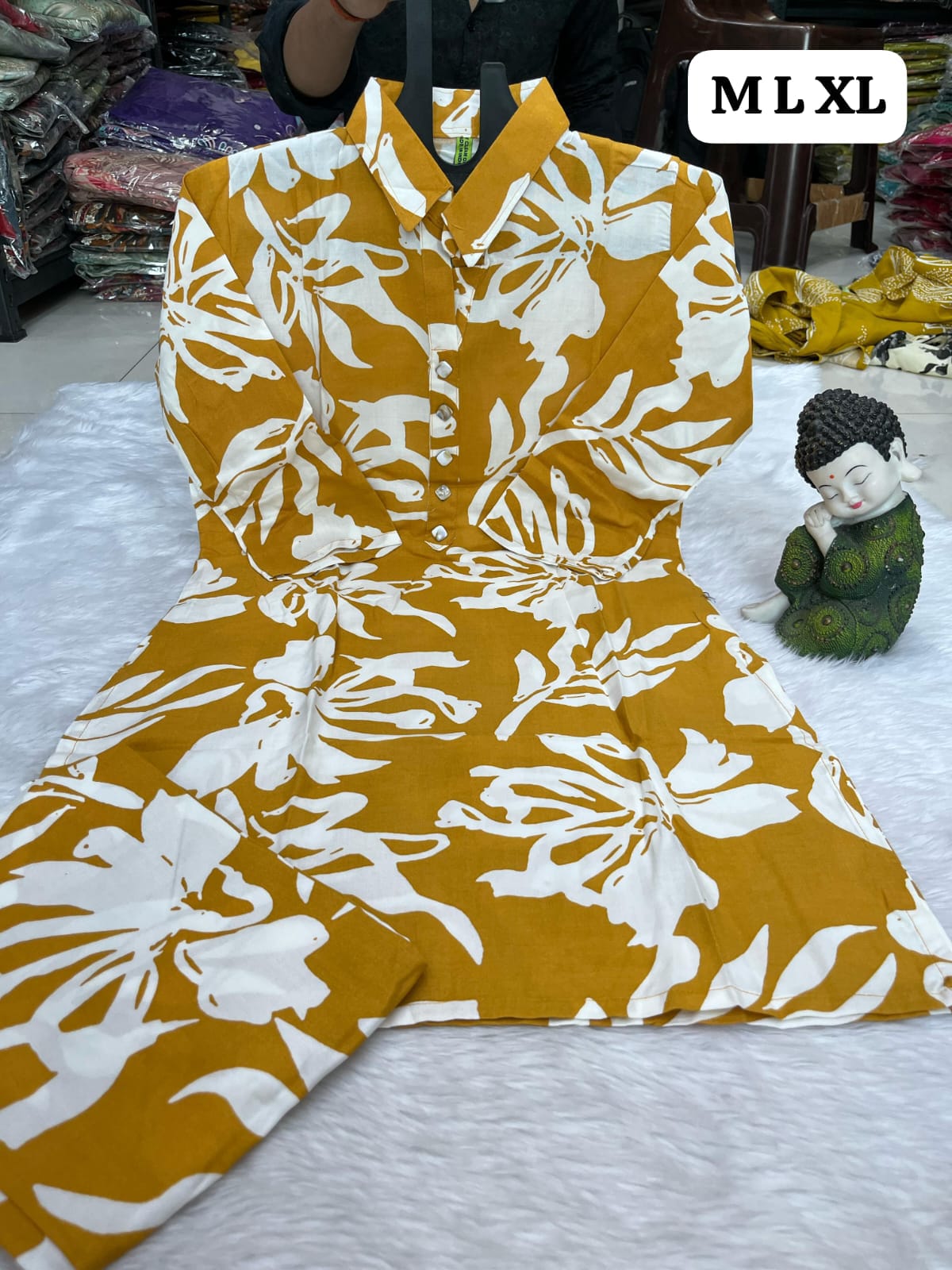CO-ORD SETS
