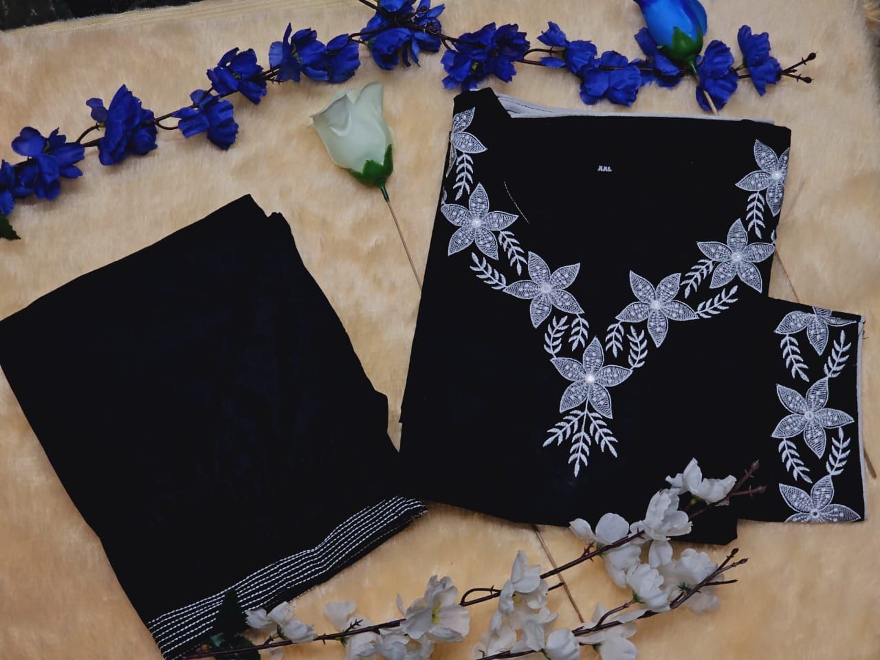 CO-ORD SETS