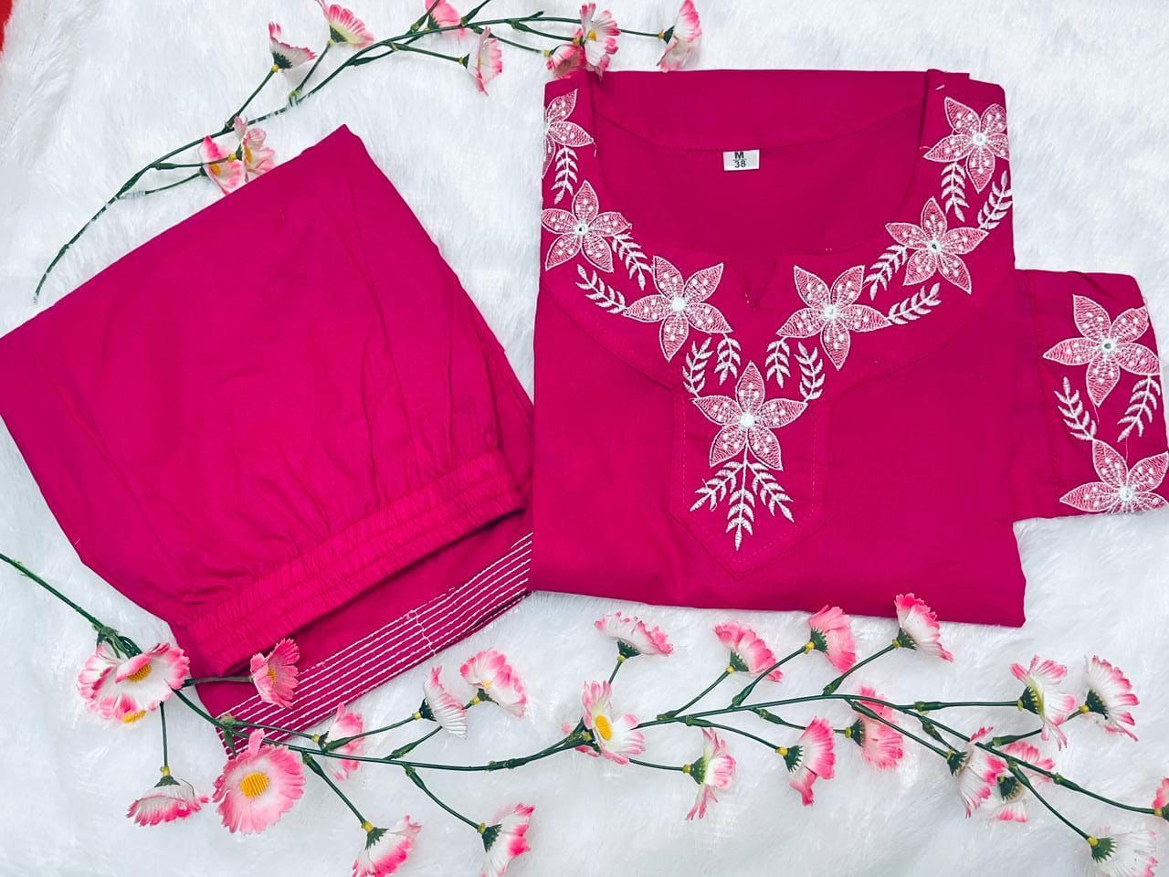 CO-ORD SETS