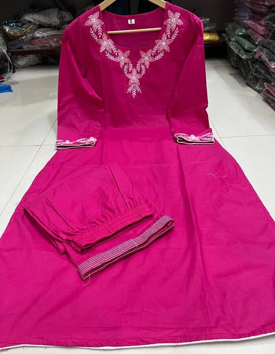 CO-ORD SETS