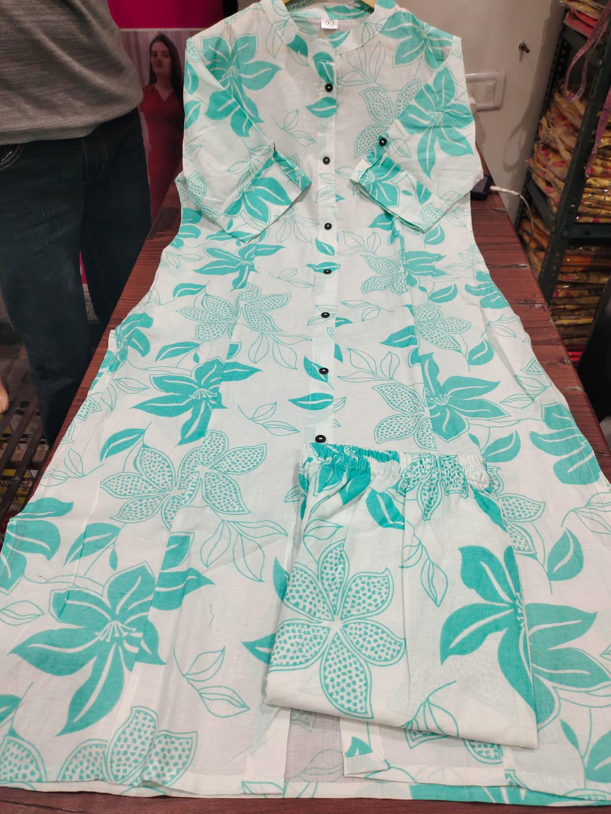 CO-ORD SETS