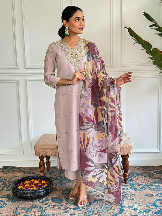 KURTA - SETS