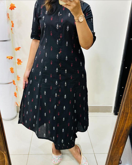 CO-ORD SET
