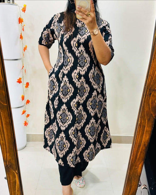 CO-ORD SETS