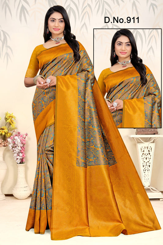 SAREES