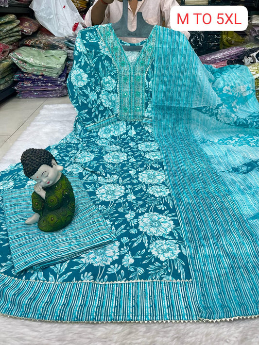 KURTA - SETS