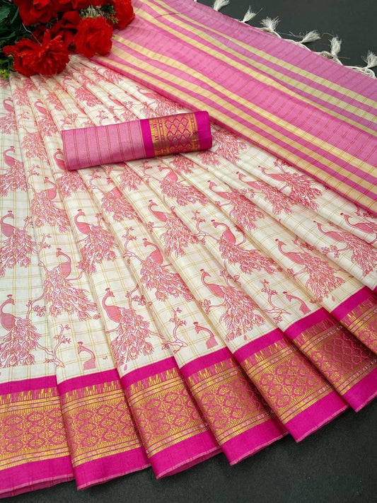 SAREE
