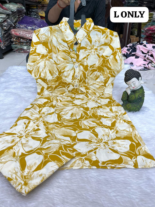 CO-ORD SETS