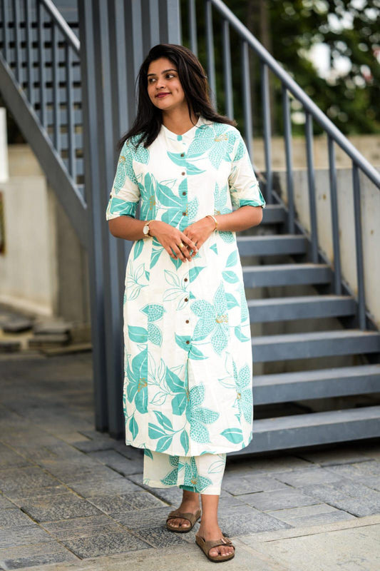 CO-ORD SETS