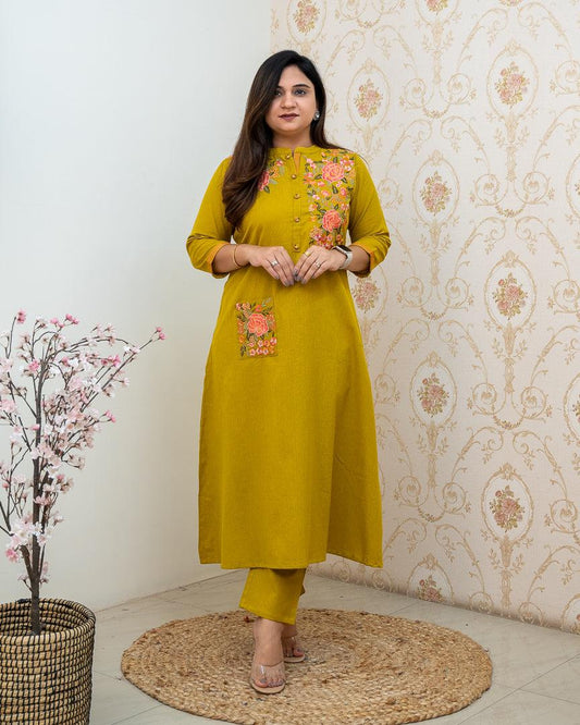 CO-ORD SETS