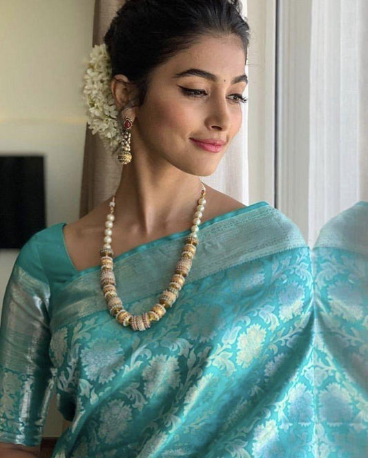 SAREES