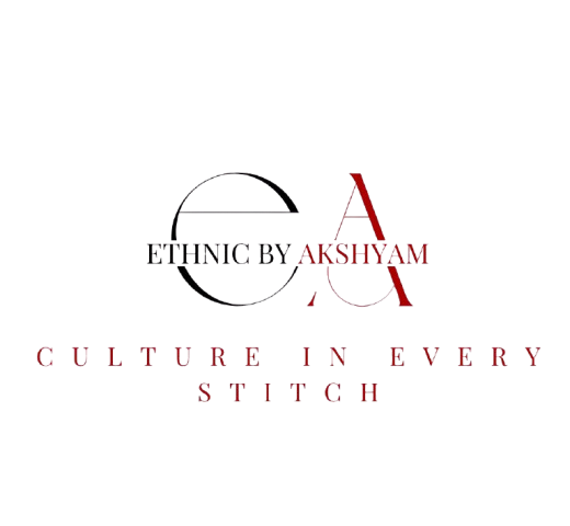 Ethnic by Akshyam